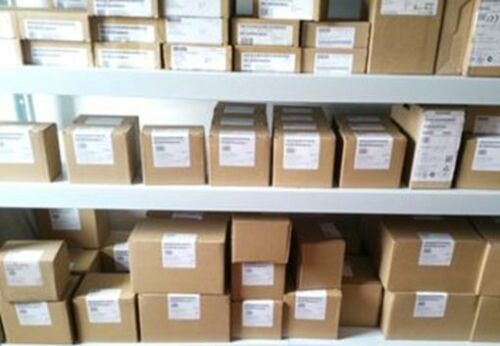 1PC Brand New Siemens 6ES7 288-3AR02-0AA0