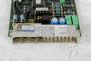 New 6FH9322-3DX88-0AQ0 Siemens Card Power Up 24V