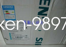 Brand New in Box SIEMENS 3TF53220XM0 3TF5322-0XM0 PLC