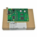 CP5611 A2 6GK1561-1AA01 PCI Card For Siemens Simatic Card CP5611DP/PROFIBUS/MPI
