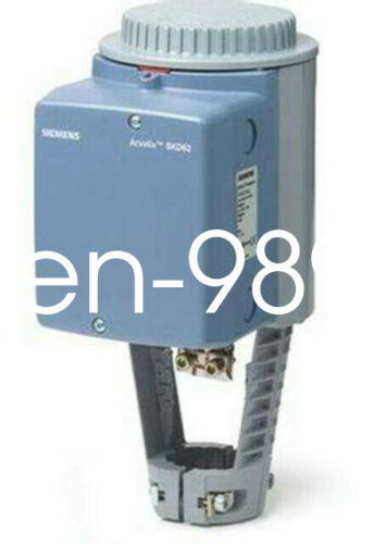 1PC NEW SIEMENS Electro-hydraulic Actuator SKB82.50 AC24V#Y