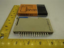Siemens 6EC1 220-3A PC Board SIMATIC C1 Module Potted Block T16726