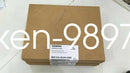1Pc New Siemens 6ES7 414-4HJ04-0AB0 6ES7414-4HJ04-0AB0 qu