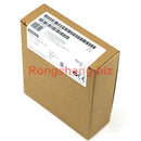 1PC New Siemens 6ES7 317-2EK14-0AB0 6ES7317-2EK14-0AB0