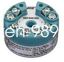 1PC New Siemens SITRANS TH400 7NG3214-0AN00 TEMPERATURE TRANSMITTER