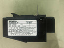 1PCS NEW Siemens Thermal Overload Relay 3UA5840-2F