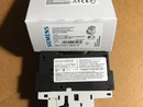1PC New For Siemens Breaker 3RV1021-4BA15 3RV10214BA15