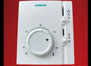 Siemens RAB21 New