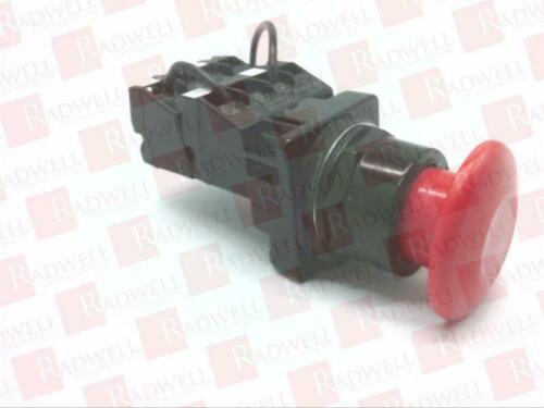 SIEMENS 52BP3W2U / 52BP3W2U (BRAND NEW)