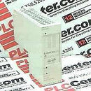 SIEMENS 3RK1903-1BE00 / 3RK19031BE00 (BRAND NEW)