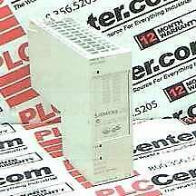 SIEMENS 3RK1903-1BE00 / 3RK19031BE00 (BRAND NEW)