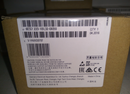 New Siemens 6ES7 223-1BL32-0XB0 6ES7223-1BL32-0XB0 free shipping