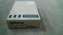 SIEMENS SFH82 HEATER U S SER. 51-55A -FREE SHIPPING