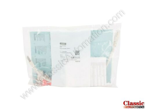 Siemens | 6SL3162-8DH00-0AA0 |Terminal Kit (new)