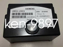1PC New SIEMENS Control Box LME11.330C2 = LME11.330A2 for Burner Controller