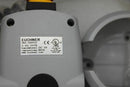 New EUCHNER HBA-084962 HBA Pendant With Cable For Siemens System