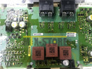 1PCS A5E00714562 SIEMENS INVERTER BOARD with Two Modules FS450R12KE3_S1 Original