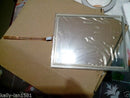 1PC Siemens TP177 6AV6 640-0CA11-0AX1 Touchscreen Glass