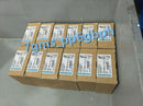 1pc NEW IN BOX Siemens plastic case circuit breaker 3RV2011-0JA10