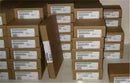 1Pc Siemens Module 6GK1 900-0AB00 uc