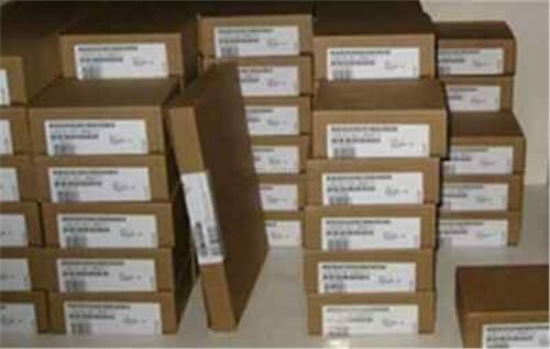 1Pc Siemens Module 6GK1 900-0AB00 uc