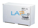 QTY:2 FOR Siemens APT Intermediate Relay DY2N-J DC24V 8 Feet