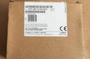 1PC Brand New Siemens 6ES7 288-1SR30-0AA0 6ES7288-1SR30-0AA0