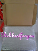 SIEMENS Mobile Panel 6AV6645-7AB10-1AS0 MP277 PR Touch Screen Glass