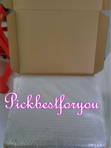 SIEMENS Mobile Panel 6AV6645-7AB10-1AS0 MP277 PR Touch Screen Glass