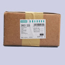 3PCS Siemens 3NE3225 3NE3 225 Fuse 200A 1000V new