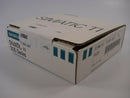 SIEMENS SIMATIC TI 305-50T -Factory Sealed Surplus-