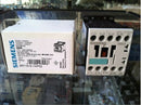 1pcs New Siemens contactor 3RT1015-1AP02 AC230V