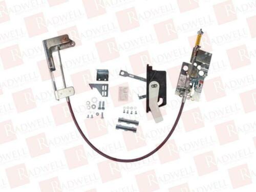 SIEMENS MFKG3R3 / MFKG3R3 (BRAND NEW)