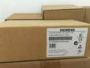 New In Box Siemens 6SE6400-0GP00-0AA0 6SE6 400-0GP00-0AA0 One year warranty