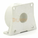 New in box Siemens converter transformer with current sensor Hall ES300-9655