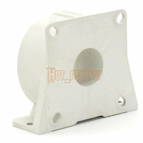 New in box Siemens converter transformer with current sensor Hall ES300-9655