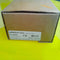 1PC New For IFM PL2654 Pressure sensor In Box Free Shipping#QW