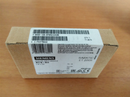 SIEMENS 6ES7134-4FB52-0AB0 Analog Electronic Modules 6ES7 134-4FB52-0AB0