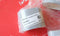 1pc New IFM Reflective Tape REFLECTION E20401