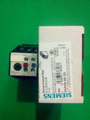 SIEMENS 3UA5940-2D 20-32A free shipping