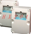 ONE NEW SIEMENS 7ML5033-1BB00-3A