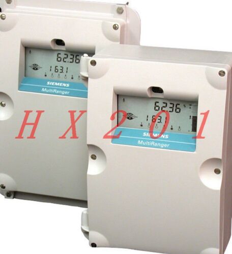 ONE NEW SIEMENS 7ML5033-1BB00-3A