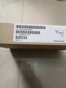 1PC Siemens 6DD1660-0BD0