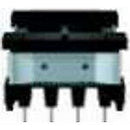 SIEMENS ENERGY B66317-G0000-X127