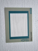 1PC SIEMENS TP177micro 6AV6640-0CA11-0AX0 6AV6 640-0CA11-0AX0 protective film