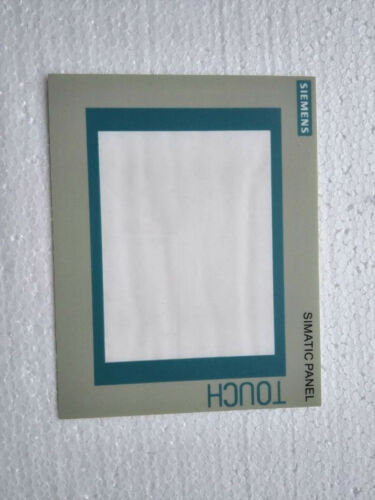 1PC SIEMENS TP177micro 6AV6640-0CA11-0AX0 6AV6 640-0CA11-0AX0 protective film