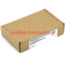 1PCS New SIEMENS encoder board 6SE7090-0XX84-0KB0 6SE7 090-0XX84-0KB0