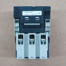 SIEMENS CONTACTOR 3TF46 22 0AG1