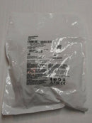 Siemens SIRIUS ACT 2 positions Screw Selector Switch Complete NO IP20