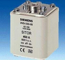 1PC New Siemens 3NE4333-6B 3NE4 333-6B 800V 450A